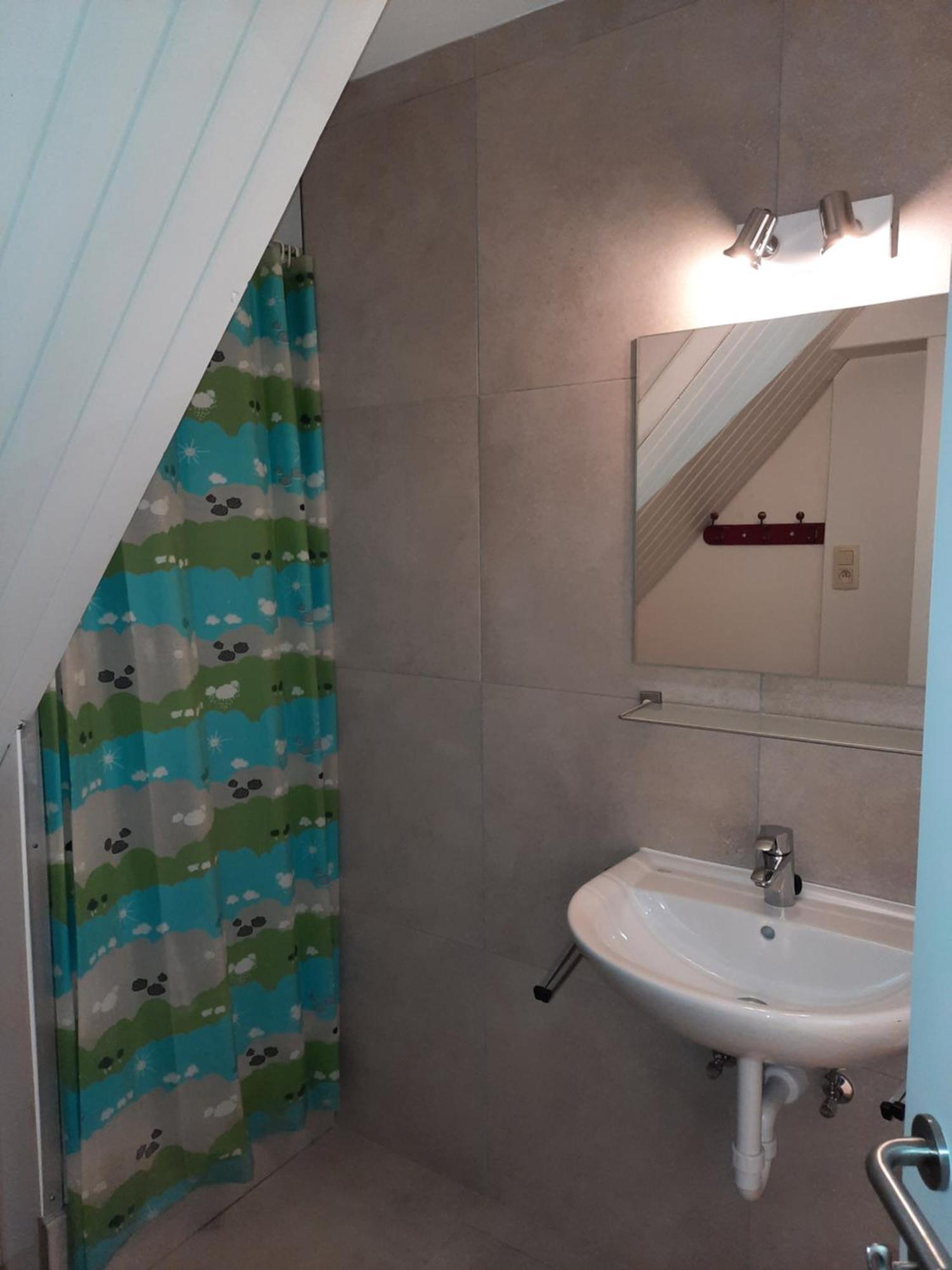 Apartment Van Hecke Blankenberge Luaran gambar