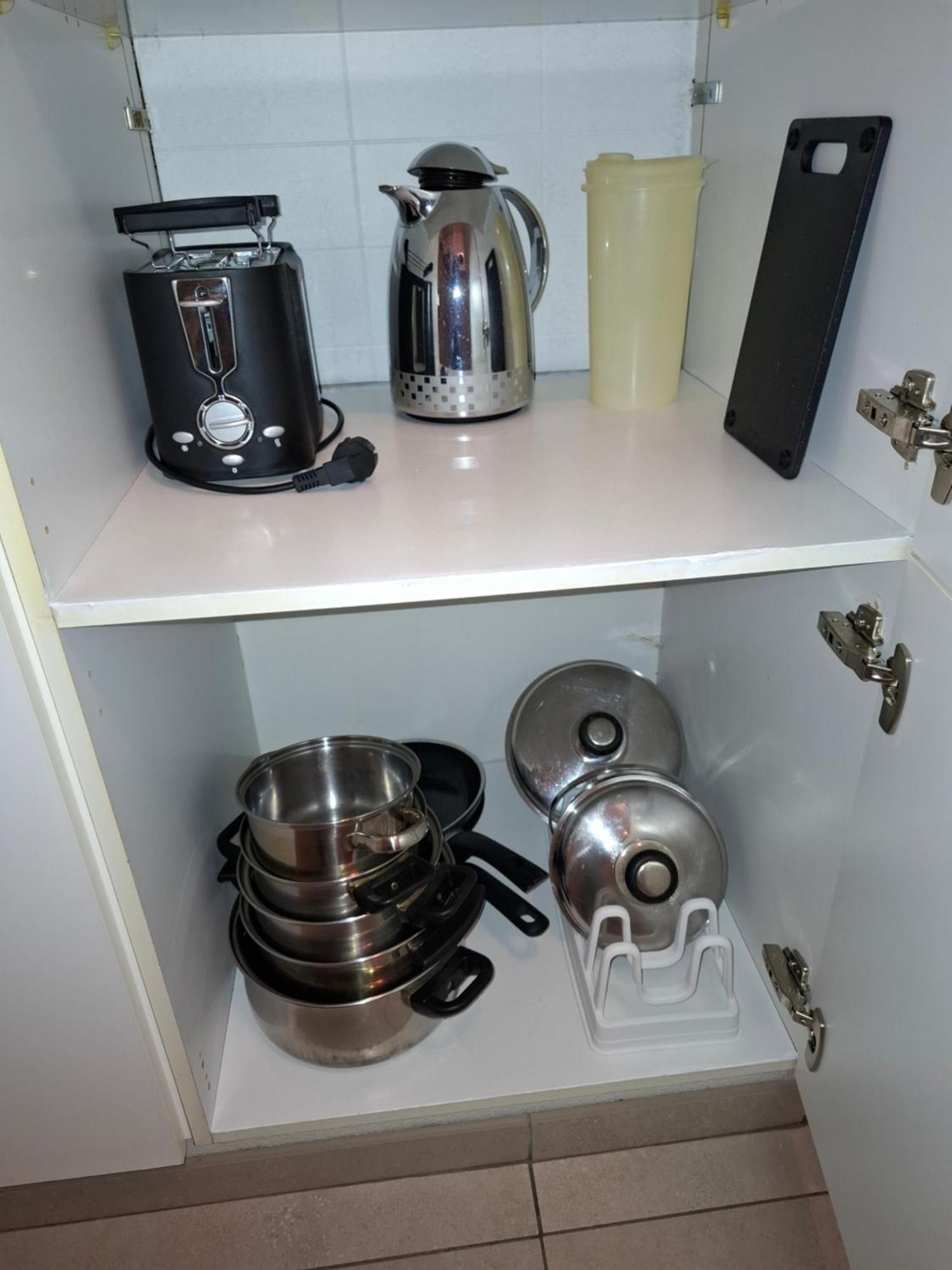 Apartment Van Hecke Blankenberge Luaran gambar